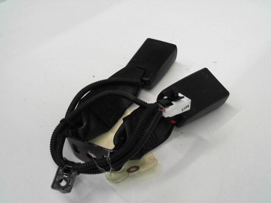 ANCRAGE CEINTURE ARD