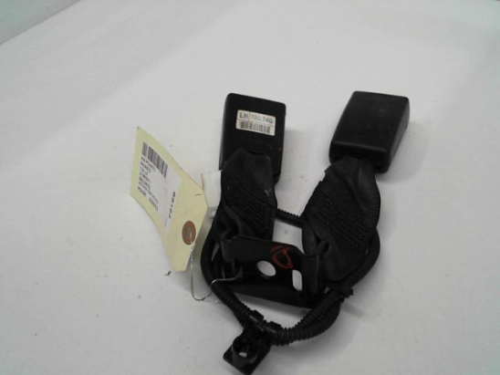 ANCRAGE CEINTURE ARD