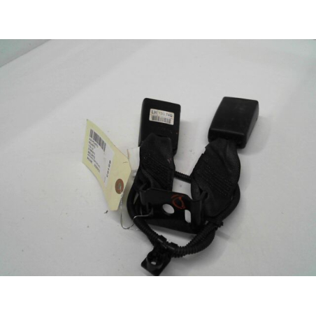 ANCRAGE CEINTURE ARD