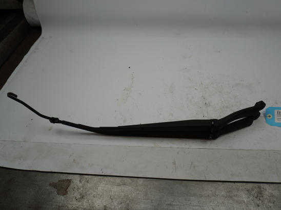 BRAS ESSUIE-GLACE AV