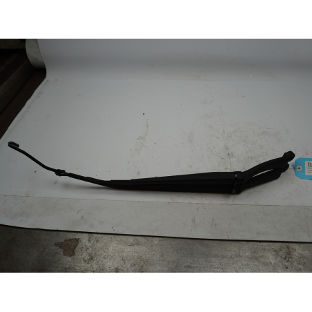 BRAS ESSUIE-GLACE AV