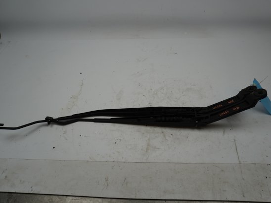 BRAS ESSUIE-GLACE AV