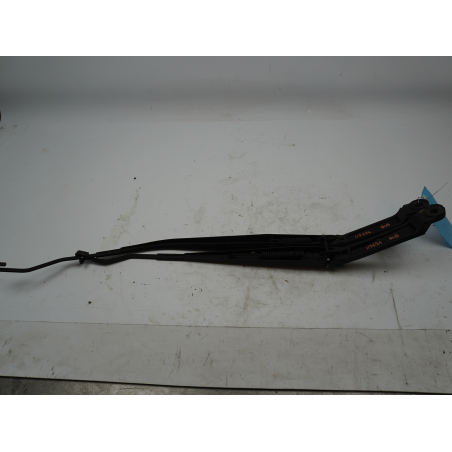 BRAS ESSUIE-GLACE AV