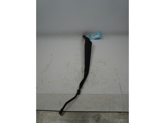 BRAS ESSUIE-GLACE AV