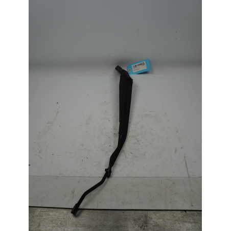 BRAS ESSUIE-GLACE AV