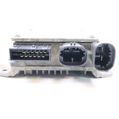 CALCULATEUR DIRECTION ASSISTEE