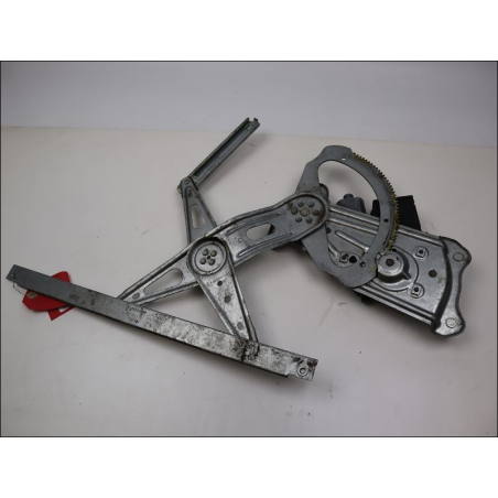 MECANISME+MOTEUR LEVE-GLACE ARD