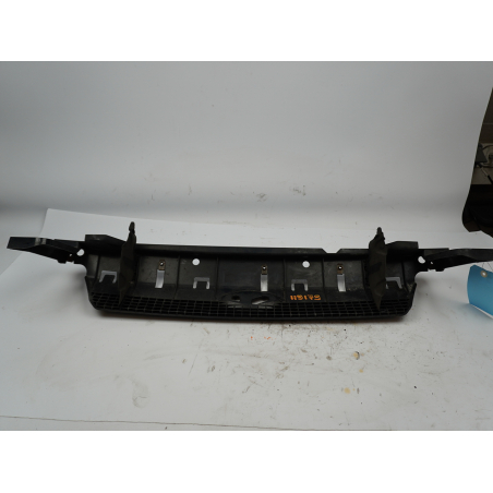 TRAVERSE SUP ARMATURE AV