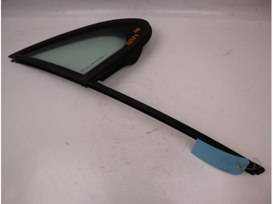 GLACE FIXE PORTE AV D