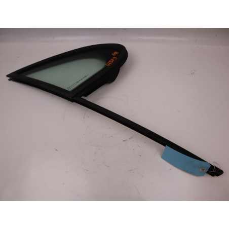 GLACE FIXE PORTE AV D