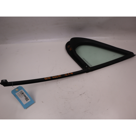 GLACE FIXE PORTE AV D