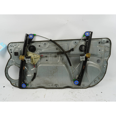 MECANISME+MOTEUR LEVE-GLACE AVG