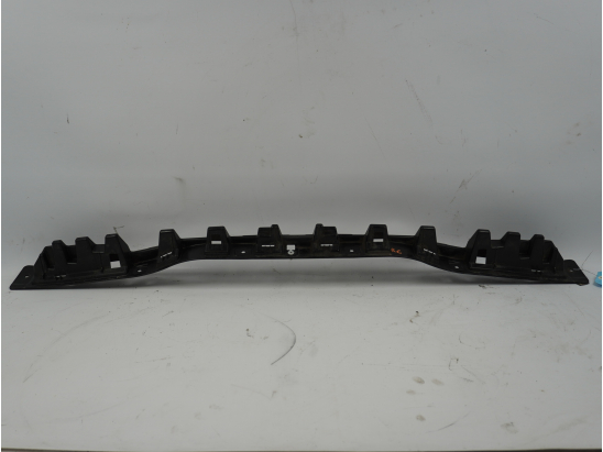 SUPPORT CENTRAL PARE-CHOC AR