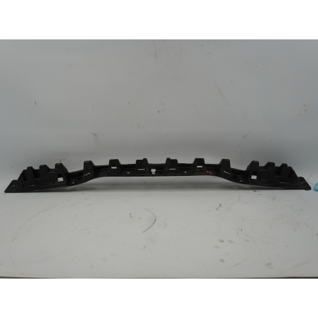 SUPPORT CENTRAL PARE-CHOC AR