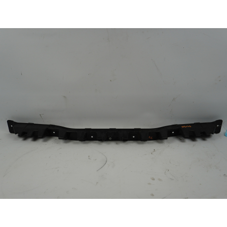 SUPPORT CENTRAL PARE-CHOC AR