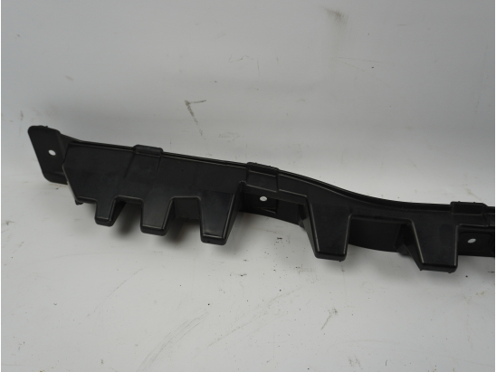 SUPPORT CENTRAL PARE-CHOC AR