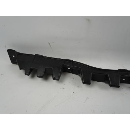 SUPPORT CENTRAL PARE-CHOC AR