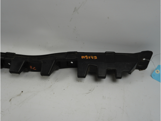 SUPPORT CENTRAL PARE-CHOC AR