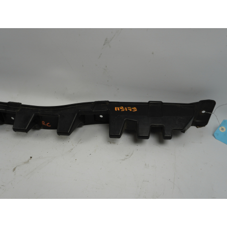 SUPPORT CENTRAL PARE-CHOC AR