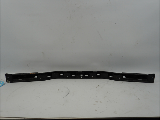 SUPPORT CENTRAL PARE-CHOC AR