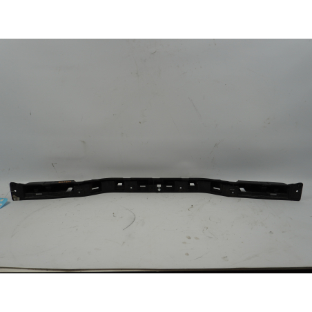 SUPPORT CENTRAL PARE-CHOC AR