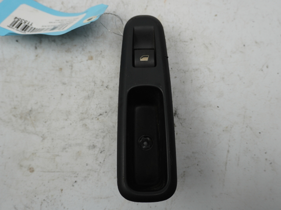 COMMANDE LEVE-GLACE PORTE ARG