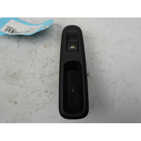 COMMANDE LEVE-GLACE PORTE ARG