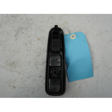 COMMANDE LEVE-GLACE PORTE ARG