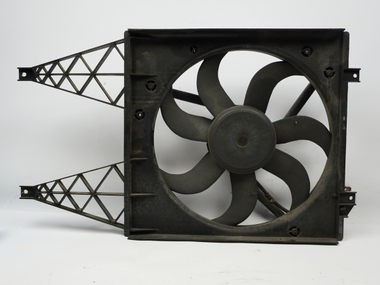 VENTILATEUR DE REFROIDISSEMENT