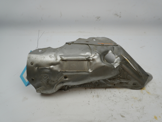 Ecran thermique occasion CITROEN C5 AIRCROSS Phase 2 - 1.6i EHR 182ch