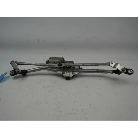 MECANISME ESSUIE-GLACE AV