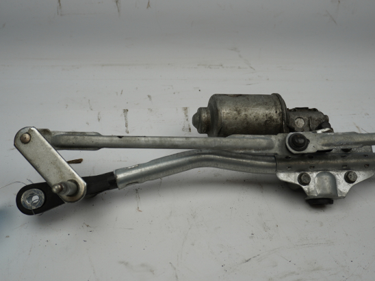 MECANISME ESSUIE-GLACE AV