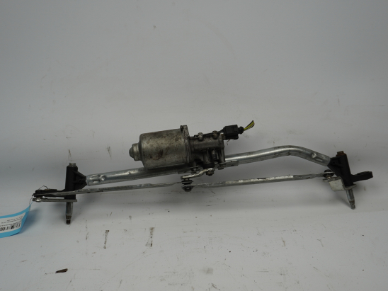 MECANISME ESSUIE-GLACE AV