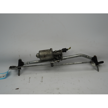 MECANISME ESSUIE-GLACE AV