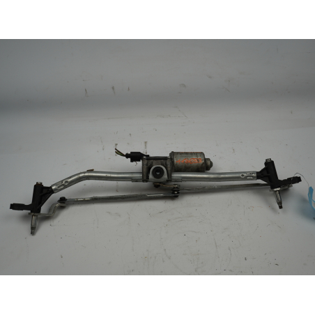 MECANISME ESSUIE-GLACE AV