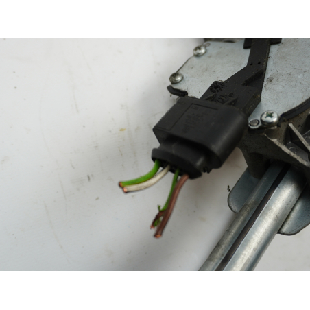 MECANISME ESSUIE-GLACE AV