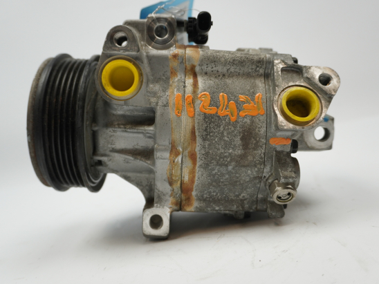 COMPRESSEUR AIR CONDITIONNE