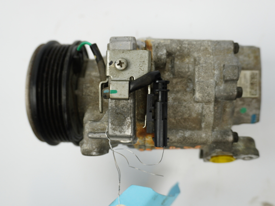 COMPRESSEUR AIR CONDITIONNE