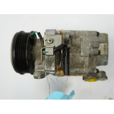 COMPRESSEUR AIR CONDITIONNE