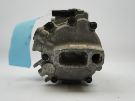 COMPRESSEUR AIR CONDITIONNE