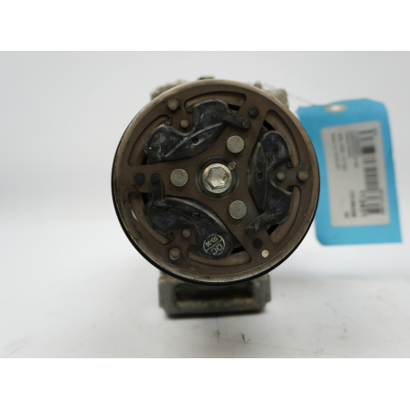 COMPRESSEUR AIR CONDITIONNE