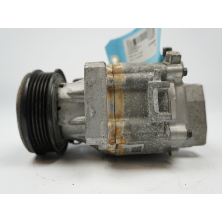 COMPRESSEUR AIR CONDITIONNE