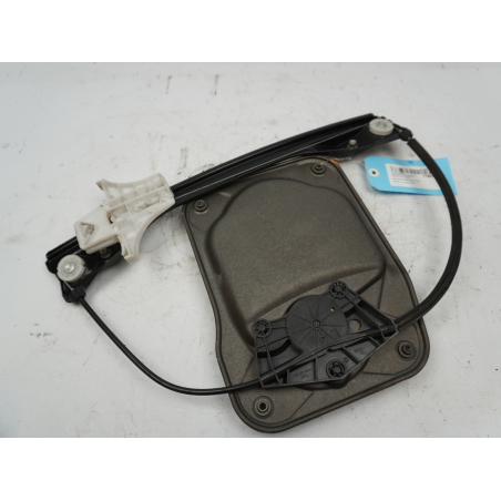 MECANISME+MOTEUR LEVE-GLACE ARG