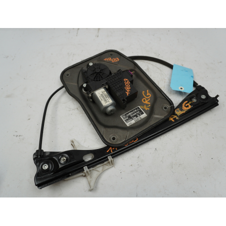 MECANISME+MOTEUR LEVE-GLACE ARG