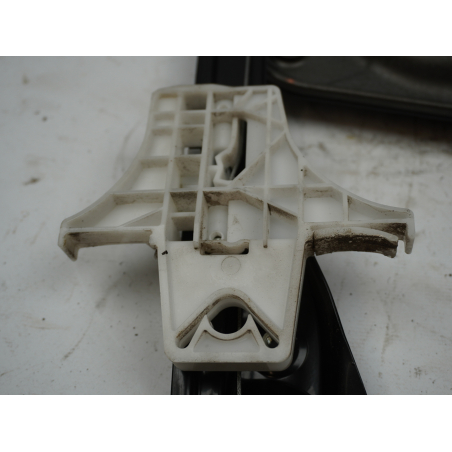 MECANISME+MOTEUR LEVE-GLACE ARG