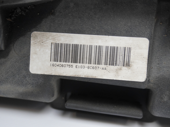 VENTILATEUR DE REFROIDISSEMENT