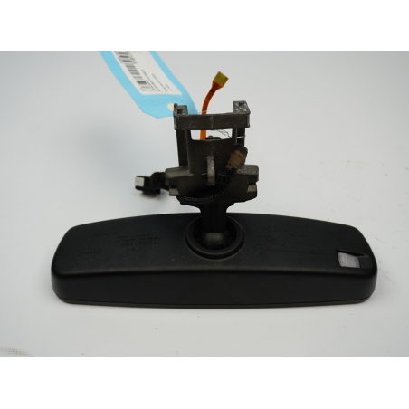 RETROVISEUR INTERIEUR