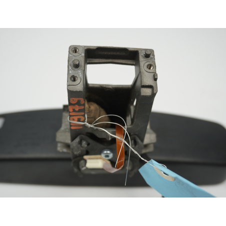 RETROVISEUR INTERIEUR