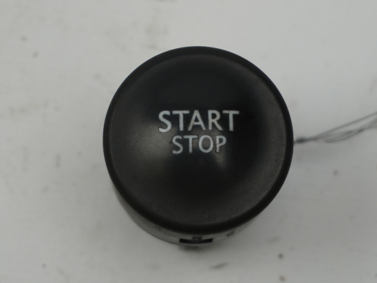 BOUTON DE DEMARRAGE START/STOP