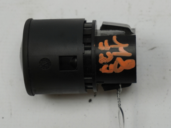 BOUTON DE DEMARRAGE START/STOP